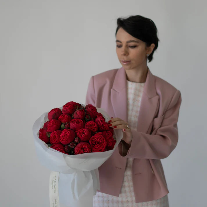 Flower delivery Sherman Oaks