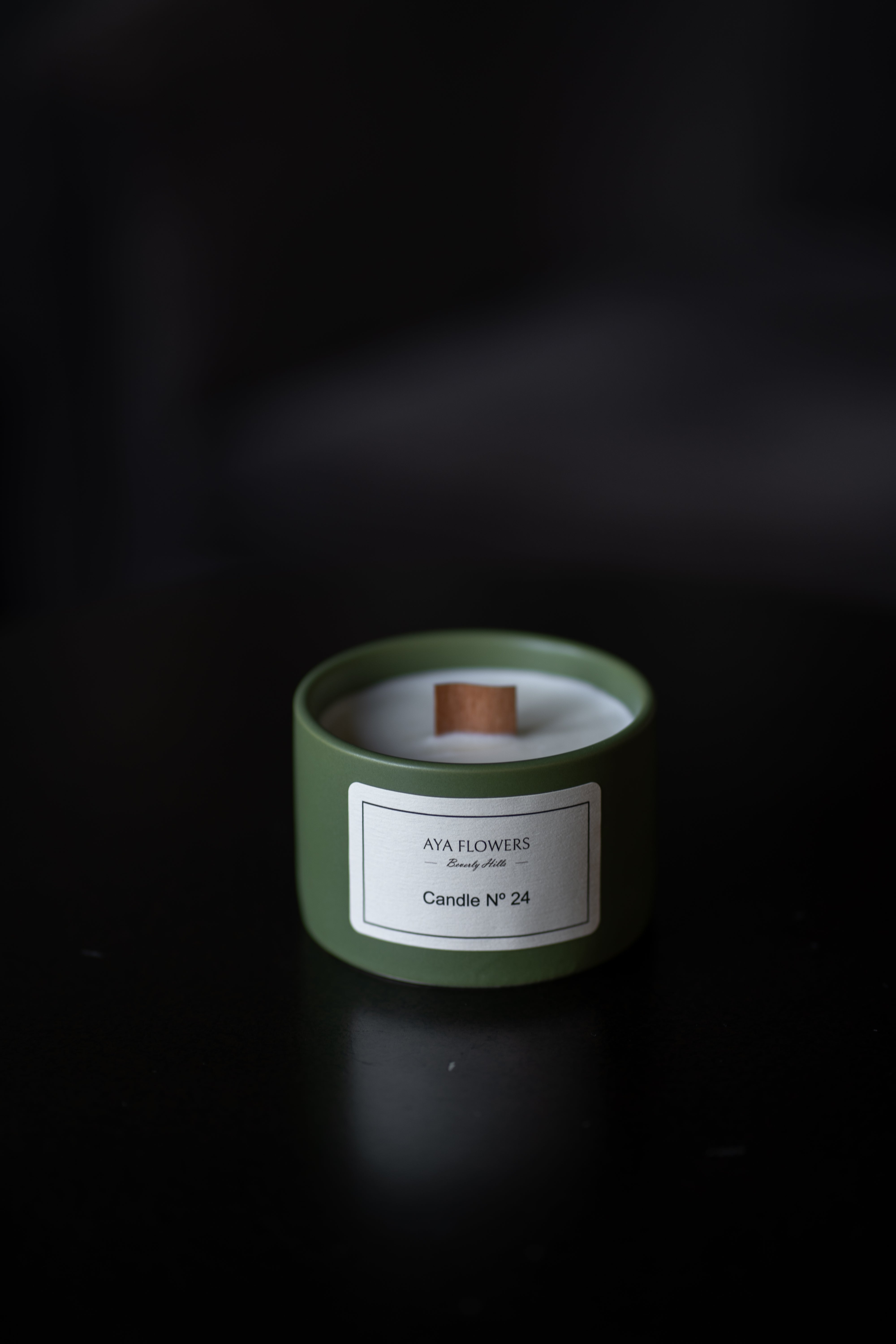 Candles