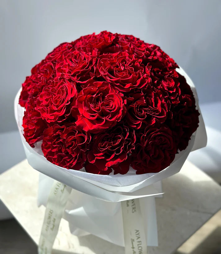 Flower delivery Arcadia CA