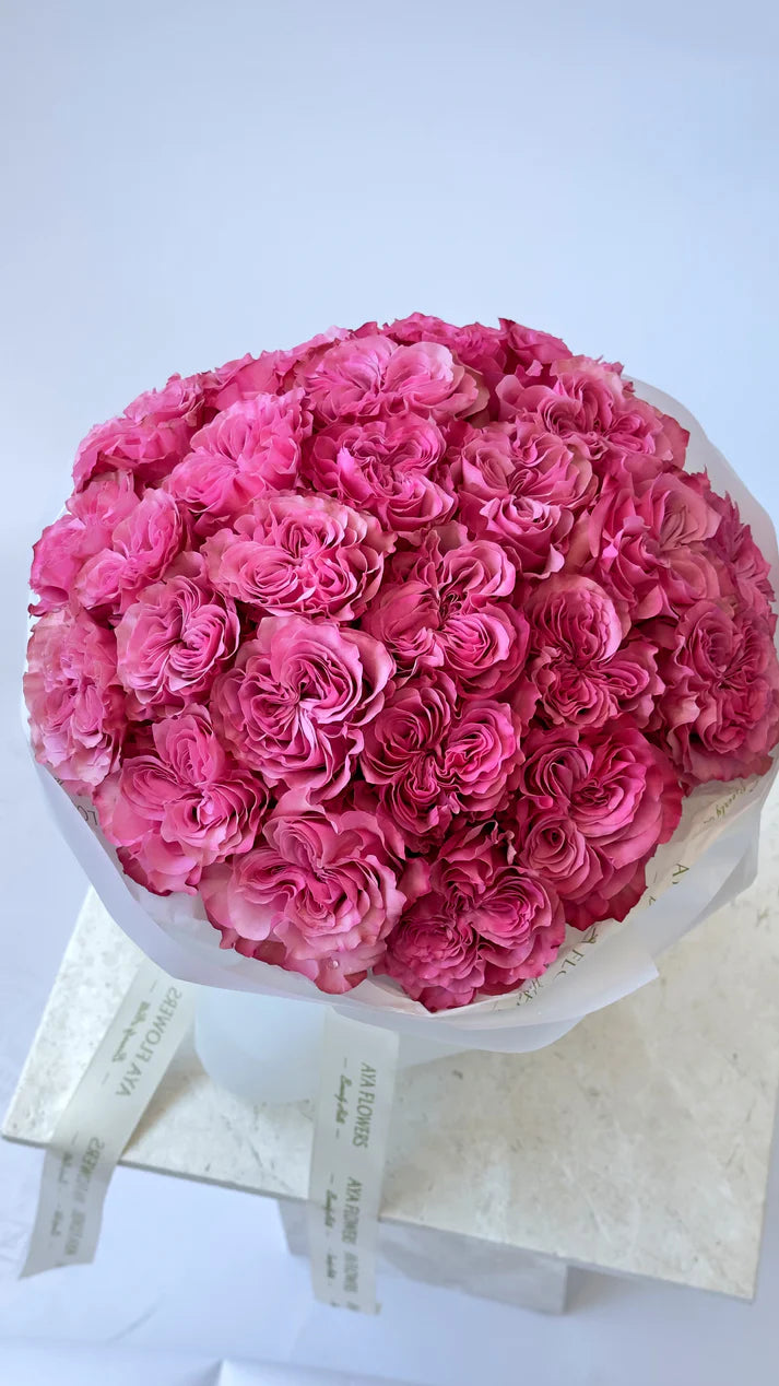 Burbank CA flowers delivery