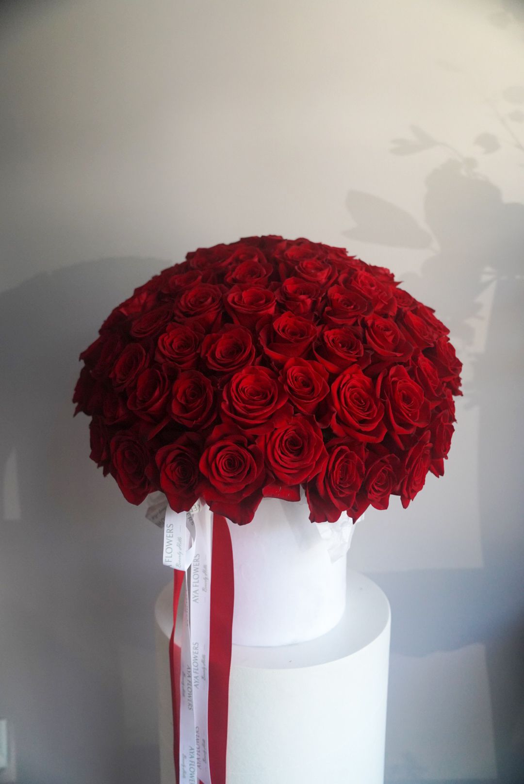 Anniversary
