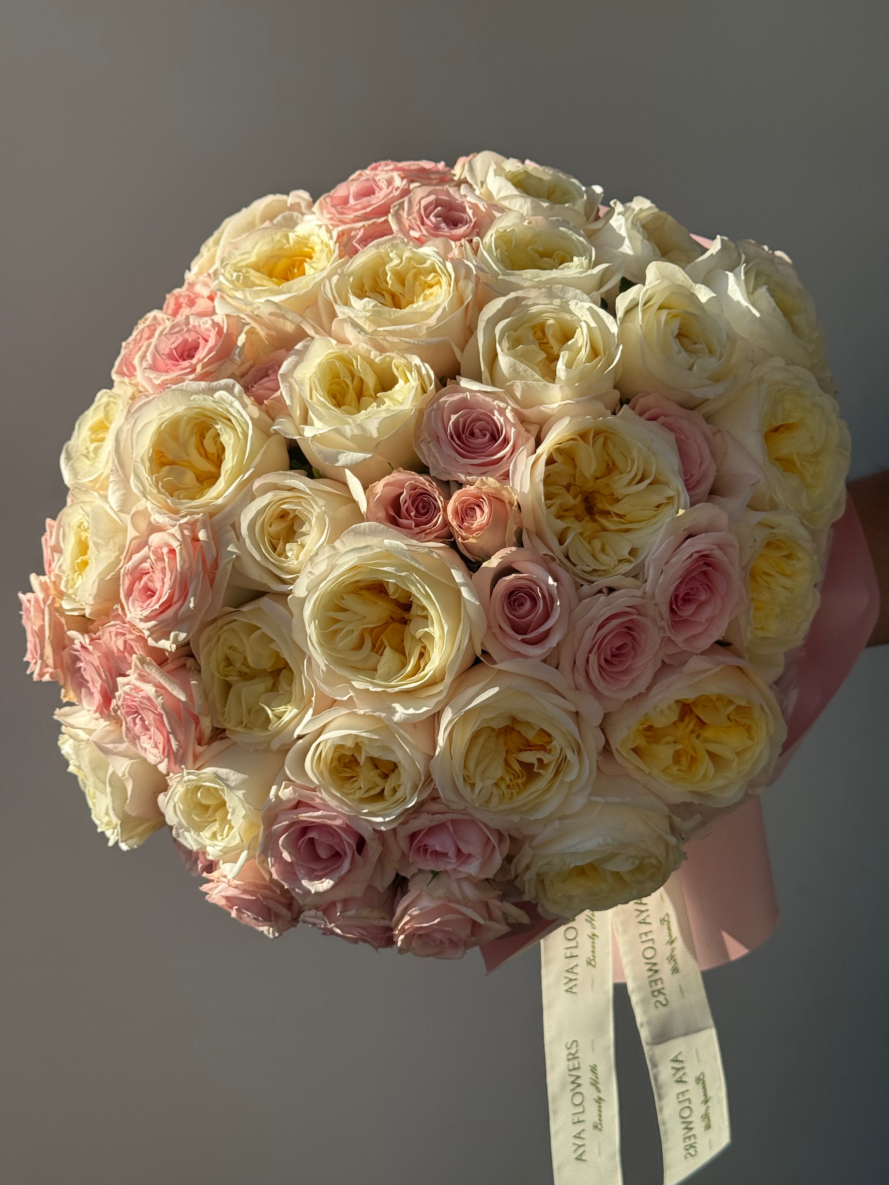 No.6 Poème d’Amour